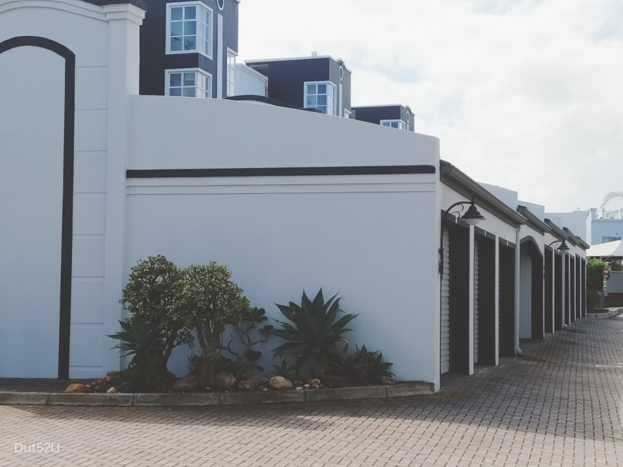 3 Bedroom Property for Sale in Reebok Western Cape